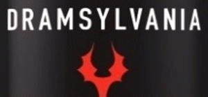 Dramsylvania 