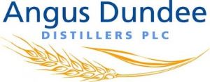 Angus Dundee Distillers 