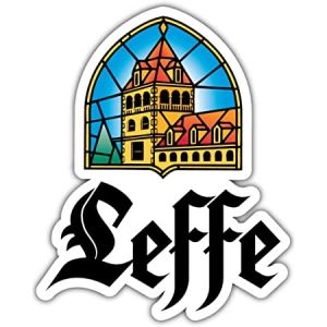 Leffe