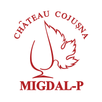 Migdal