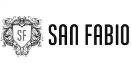 San Fabio