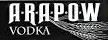 Arapow