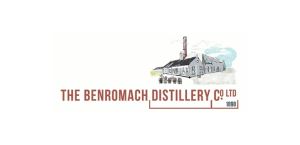 Benromach