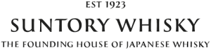 Suntory