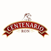 Centenario