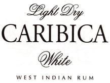Caribica