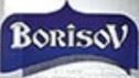Borisov