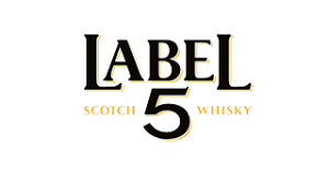 Label 5
