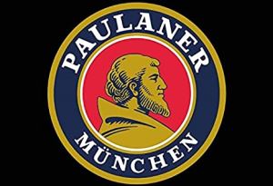 Paulaner