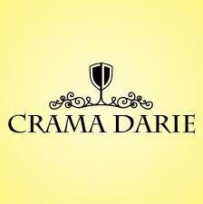 Crama Darie