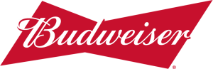 Budweiser
