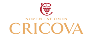 Cramele Cricova