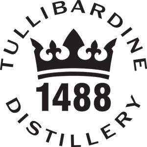 Tullibardine