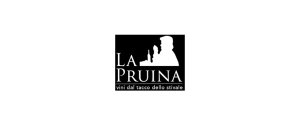 La Pruina