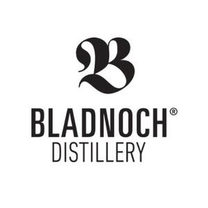Bladnoch 