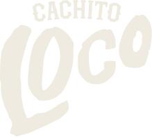 Cachito Loco