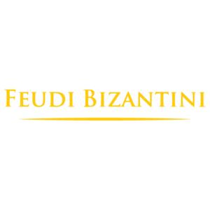 Feudi Bizantini