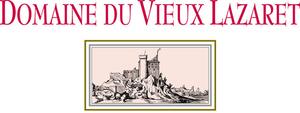 Domaine de Vieux Lazaret