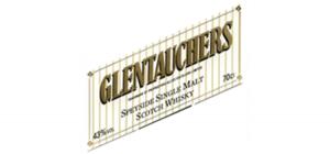 Glentauchers