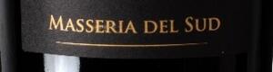 Masseria del Sud