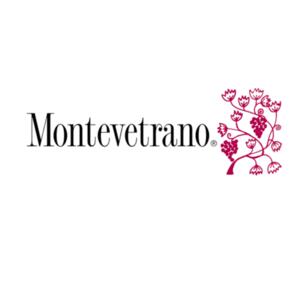 Montevetrano