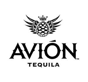 Avion Tequila