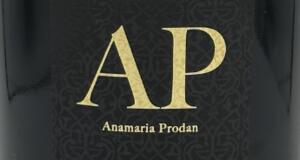 AP Anamaria Prodan