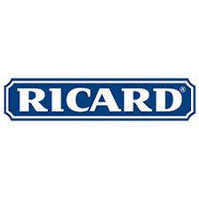 Ricard