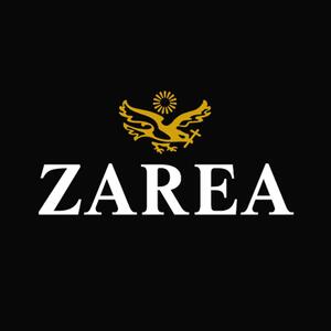 Zarea