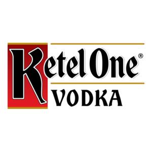 Ketel One