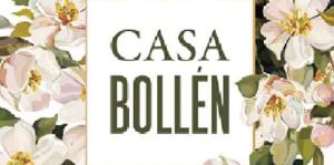 Casa Bollen