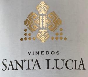 Santa Lucia