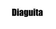 Diaguita