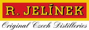 R.Jelinek