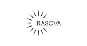 Crama Rasova