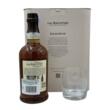 Balvenie DoubleWood 12 ani cu pahar 40% 0.7L