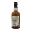 Balvenie DoubleWood 12 ani cu pahar 40% 0.7L