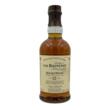 Balvenie DoubleWood 12 ani cu pahar 40% 0.7L