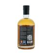 Dramsylvania Blended Scotch Whisky 40% 0.7L