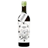 Domeniul Bogdan Patrar Merlot 0.75L