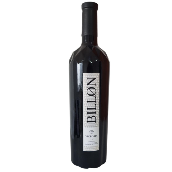 Billon Victoria V197, 13.5%, 0.75L