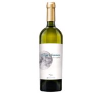 Domeniul Bogdan Cuvee Experience Alb 0.75L