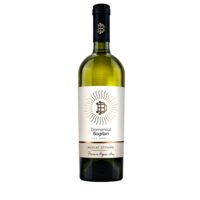 Domeniul Bogdan Premium Muscat Ottonel 0.75L