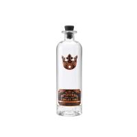 McQueen and The Violet Fog, 40%, 0.7L