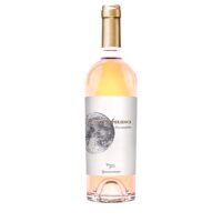 Domeniul Bogdan Cuvee Experience Rose 0.75L