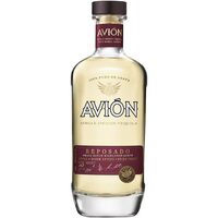 Avion Reposado Tequila 40% 0.7L