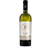 Domeniul Bogdan Premium Sauvignon Blanc 0.75L