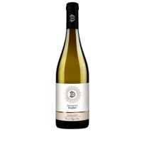 Domeniul Bogdan Premium Chardonnay 0.75L