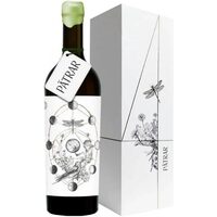 Domeniul Bogdan Patrar Merlot cu cutie 0.75L