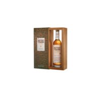 Writers Tears Cask Strength 2022, 54.6%, 0.7L